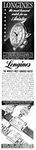 Longines 1942 56.jpg
